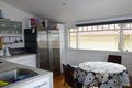 Property photo of 3 Valley Street West Hobart TAS 7000