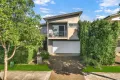 Property photo of 76 Regents Drive Redbank Plains QLD 4301