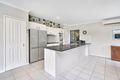 Property photo of 42 Flindersia Street Redlynch QLD 4870