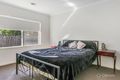 Property photo of 57 Niblick Circuit Sandhurst VIC 3977