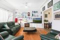Property photo of 21 Woorak Crescent Miranda NSW 2228