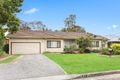 Property photo of 21 Woorak Crescent Miranda NSW 2228