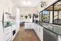 Property photo of 21 Woorak Crescent Miranda NSW 2228