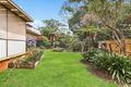 Property photo of 21 Woorak Crescent Miranda NSW 2228