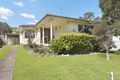 Property photo of 22A Rockleigh Street Thornton NSW 2322