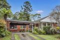 Property photo of 3 Penrhyn Avenue Beecroft NSW 2119