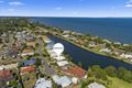 Property photo of 1 Solo Court Beachmere QLD 4510