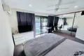 Property photo of 22/108 Crimea Road Marsfield NSW 2122