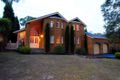 Property photo of 34 Timbertop Drive Rowville VIC 3178