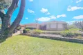 Property photo of 33 Maratea Parade Secret Harbour WA 6173