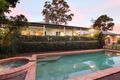 Property photo of 66 Tunbridge Drive Nerang QLD 4211