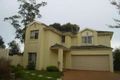 Property photo of 13 Winter Way Glen Waverley VIC 3150