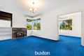 Property photo of 32 Therese Avenue Mount Waverley VIC 3149