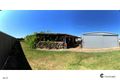 Property photo of 32 Illyarrie Street Leeman WA 6514