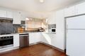 Property photo of 51 Eyre Street Smithfield NSW 2164