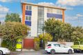 Property photo of 6/67 Easey Street Collingwood VIC 3066