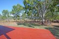 Property photo of 166 Pavia Drive Nome QLD 4816