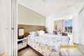 Property photo of 202/51-54 The Esplanade Ettalong Beach NSW 2257