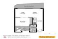 Property photo of 202/51-54 The Esplanade Ettalong Beach NSW 2257