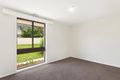 Property photo of 54 Boddington Crescent Kambah ACT 2902