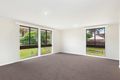 Property photo of 54 Boddington Crescent Kambah ACT 2902