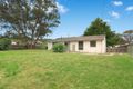 Property photo of 54 Boddington Crescent Kambah ACT 2902