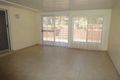 Property photo of 33 McKenzie Crescent Gulfview Heights SA 5096