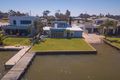 Property photo of 103 Corowa Road Mulwala NSW 2647