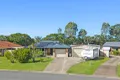 Property photo of 62 Summerfields Drive Caboolture QLD 4510
