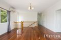 Property photo of 27 Cairns Street Red Hill QLD 4059