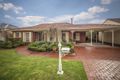 Property photo of 4 Swan Avenue West Beach SA 5024