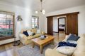 Property photo of 4 Swan Avenue West Beach SA 5024
