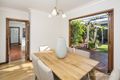 Property photo of 4 Swan Avenue West Beach SA 5024
