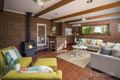 Property photo of 4 Swan Avenue West Beach SA 5024