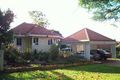 Property photo of 41 Weal Avenue Tarragindi QLD 4121