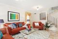 Property photo of 117 St Georges Road Bexley NSW 2207