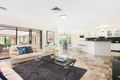 Property photo of 117 St Georges Road Bexley NSW 2207