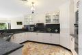 Property photo of 117 St Georges Road Bexley NSW 2207