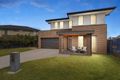 Property photo of 9 Treeview Place Glenmore Park NSW 2745