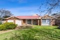 Property photo of 10 Veda Avenue Mount Martha VIC 3934