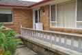 Property photo of 50 Stonehaven Crescent Deakin ACT 2600