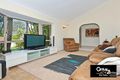 Property photo of 3 Hugo Court Capalaba QLD 4157