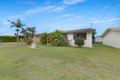 Property photo of 7 Lewell Street Millbank QLD 4670