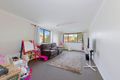 Property photo of 7 Lewell Street Millbank QLD 4670