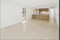 Property photo of 29 Oxenham Circuit Augustine Heights QLD 4300