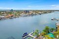 Property photo of 10A/2 Riverview Parade Surfers Paradise QLD 4217