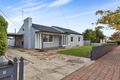 Property photo of 9 Wainwright Street Clarence Gardens SA 5039