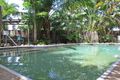 Property photo of 10/21-31 Poinciana Street Holloways Beach QLD 4878