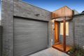 Property photo of 4/4 Kennedy Street Glenroy VIC 3046