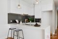 Property photo of 4/4 Kennedy Street Glenroy VIC 3046
